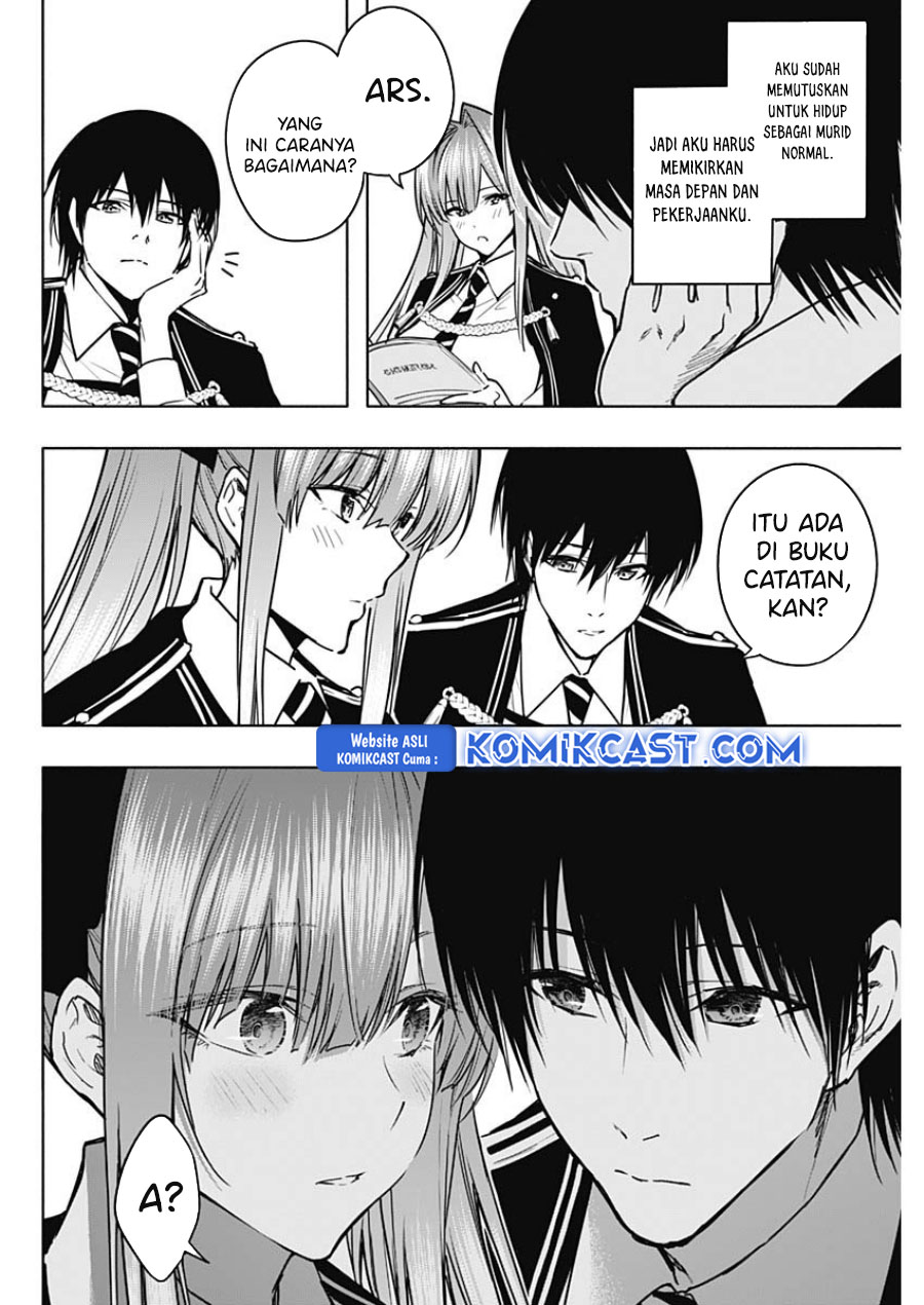 Chapter 114 - halaman 12