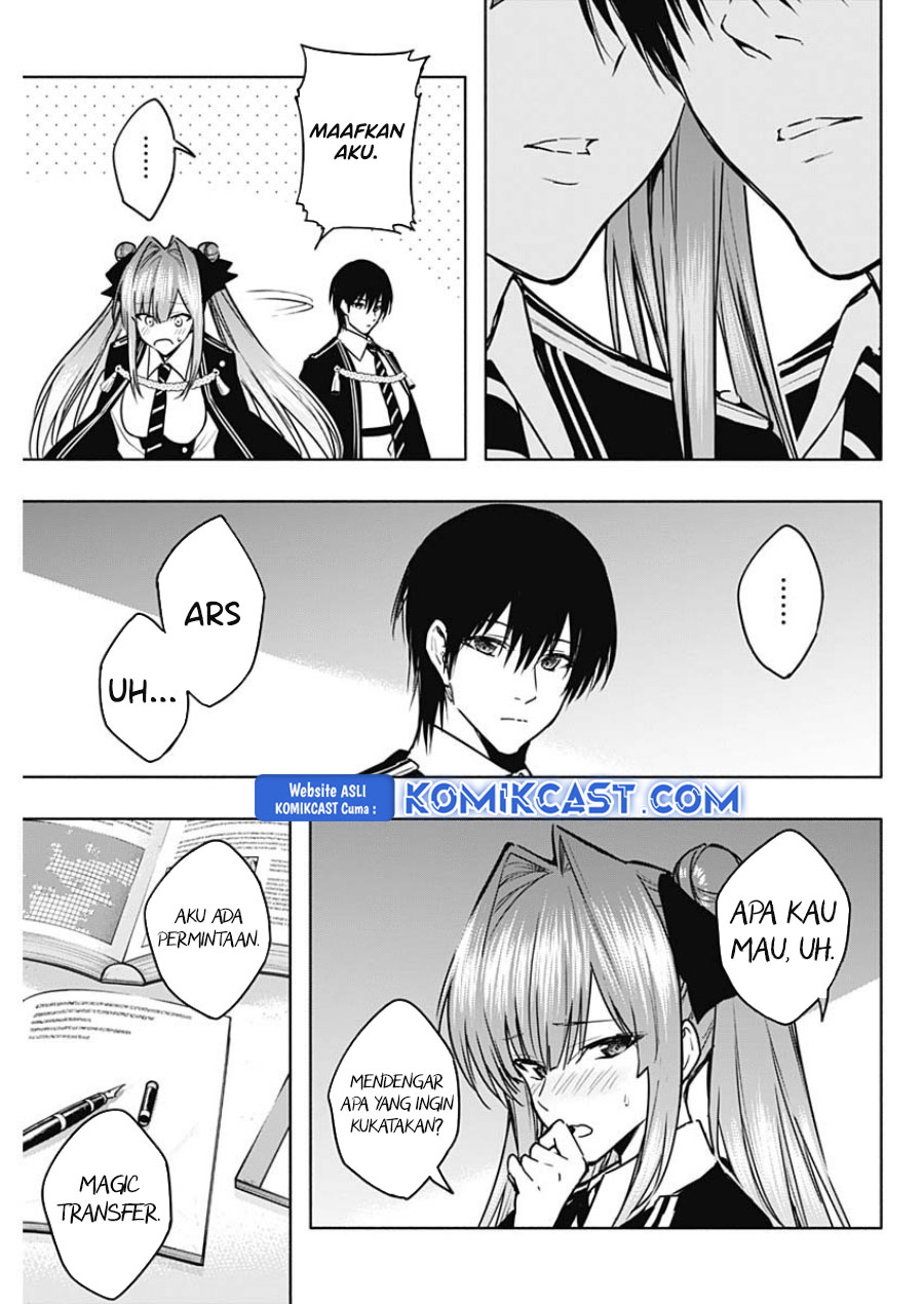 Chapter 114 - halaman 13
