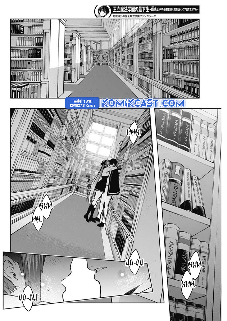 Chapter 114 - halaman 14