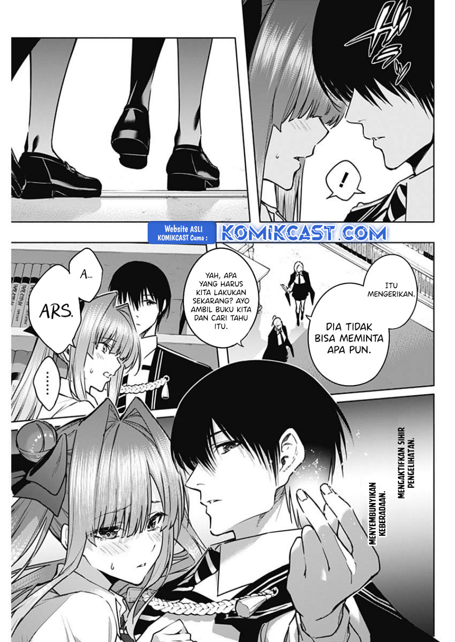 Chapter 114 - halaman 17