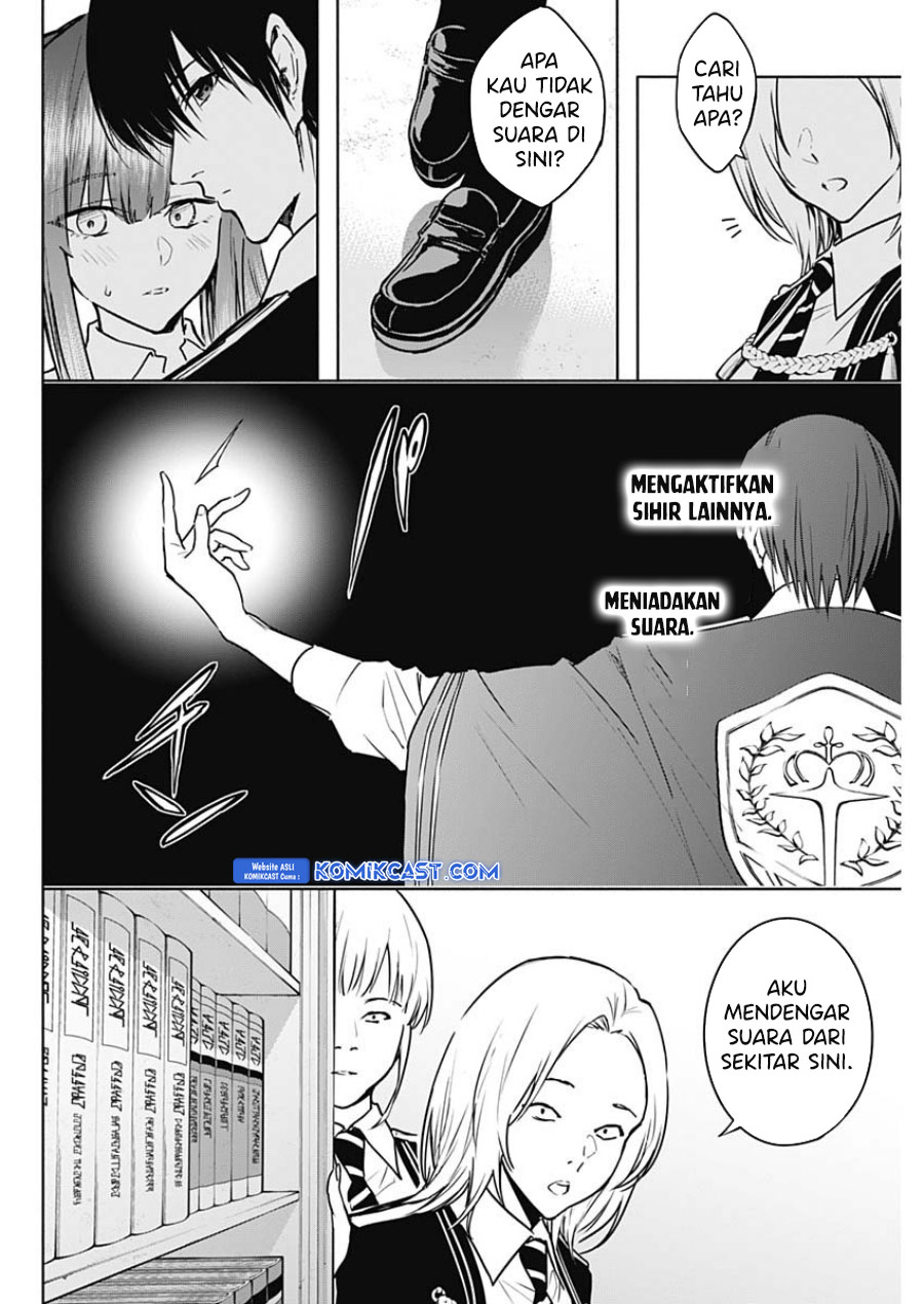Chapter 114 - halaman 18