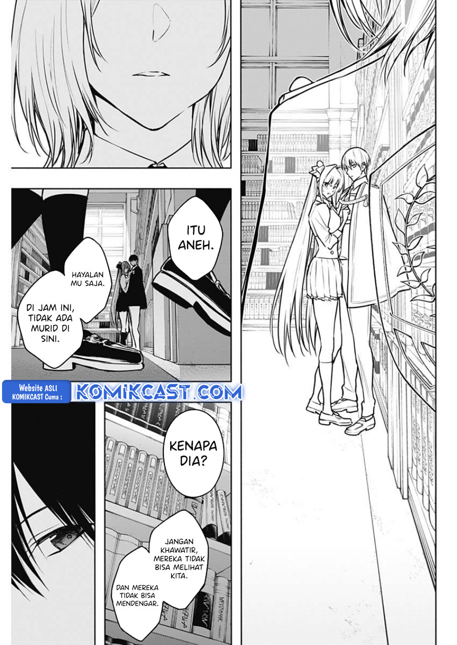 Chapter 114 - halaman 19