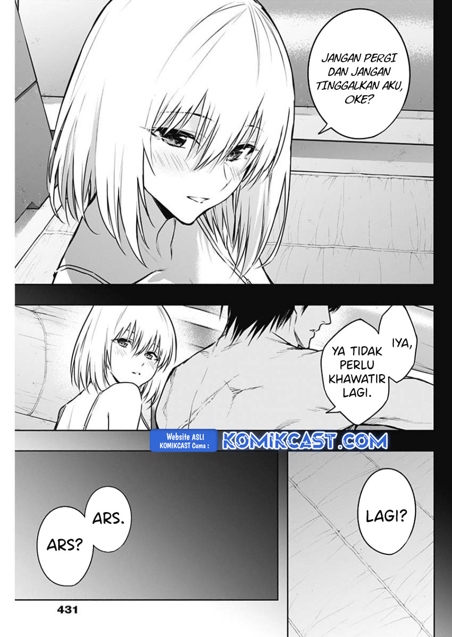 Chapter 114 - halaman 5