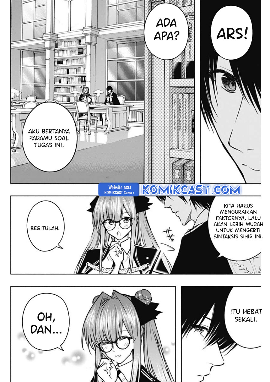 Chapter 114 - halaman 6