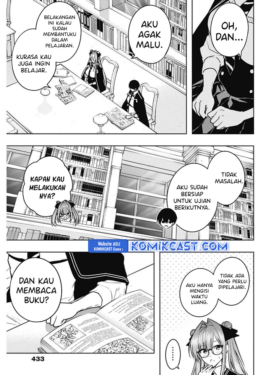 Chapter 114 - halaman 7