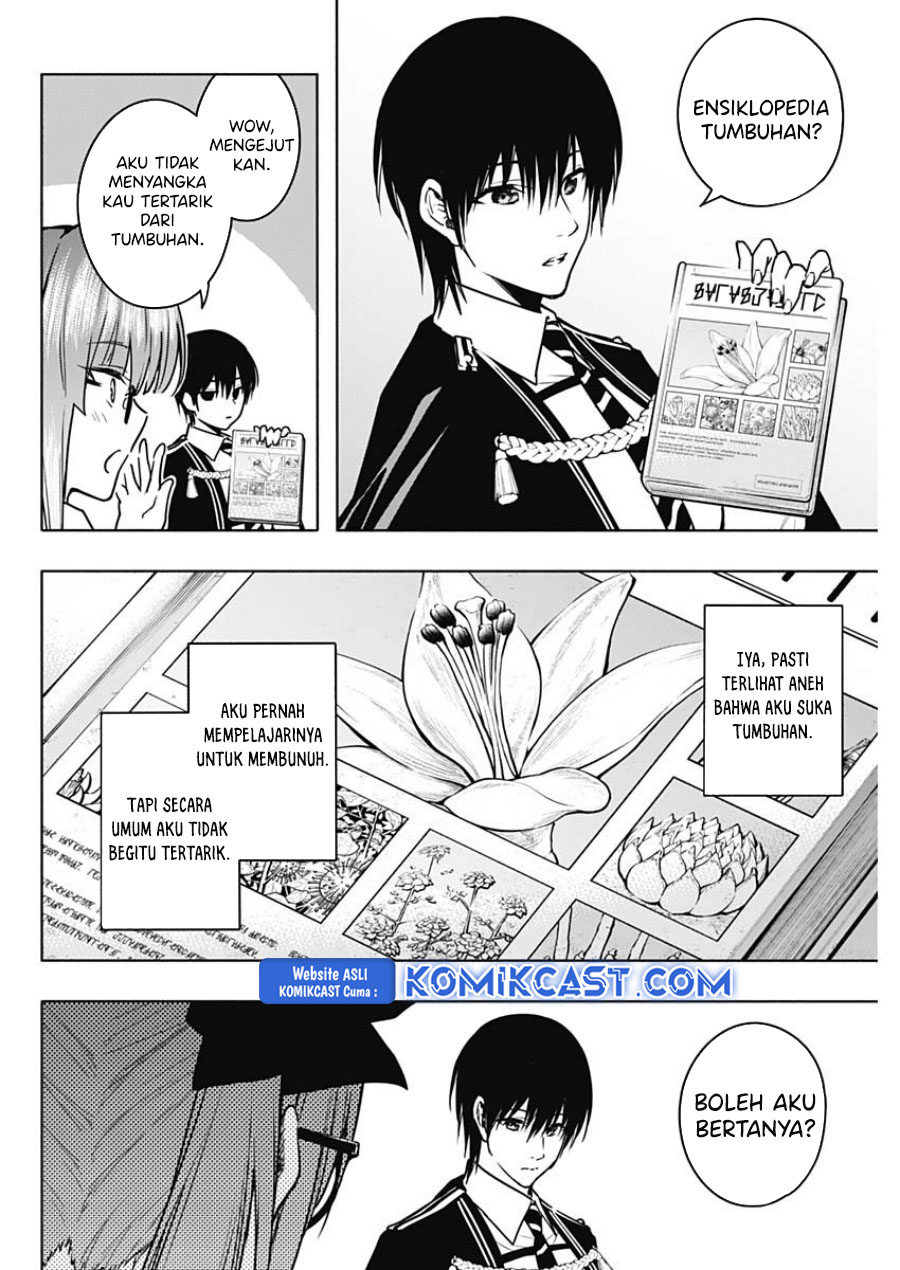 Chapter 114 - halaman 8
