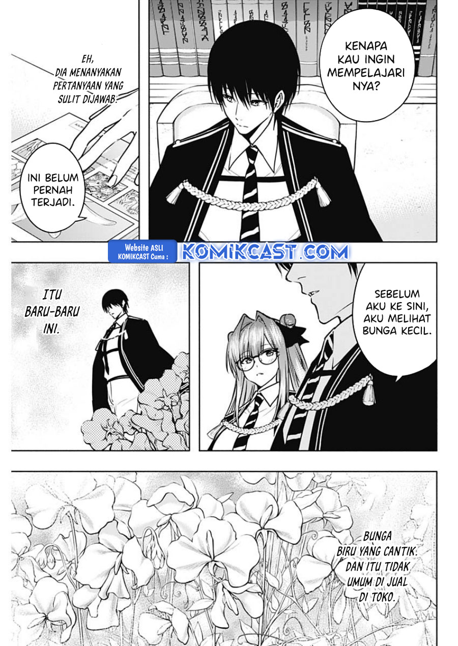 Chapter 114 - halaman 9