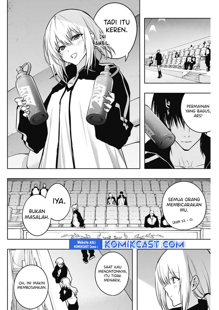 Chapter 113 - halaman 12