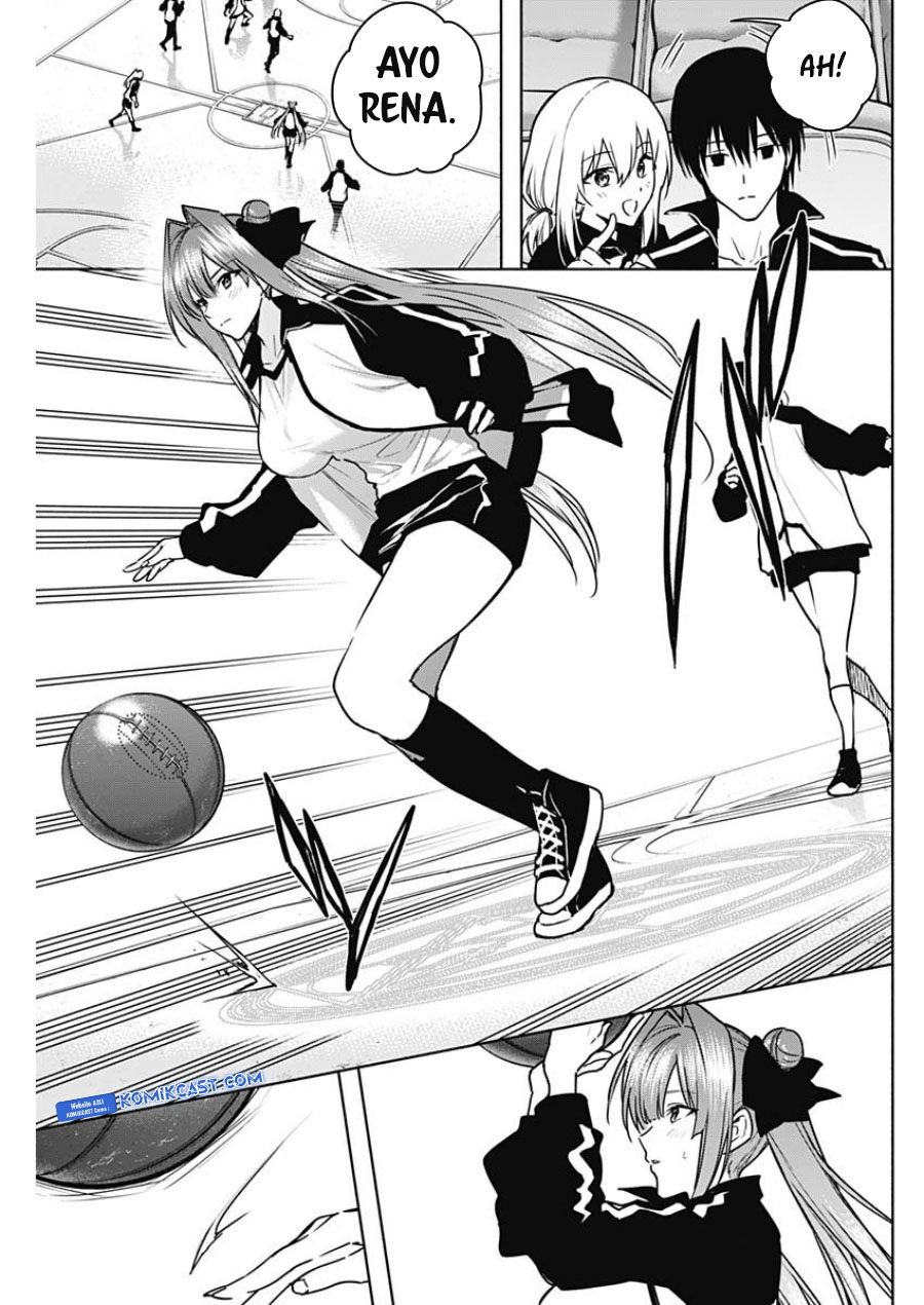 Chapter 113 - halaman 13