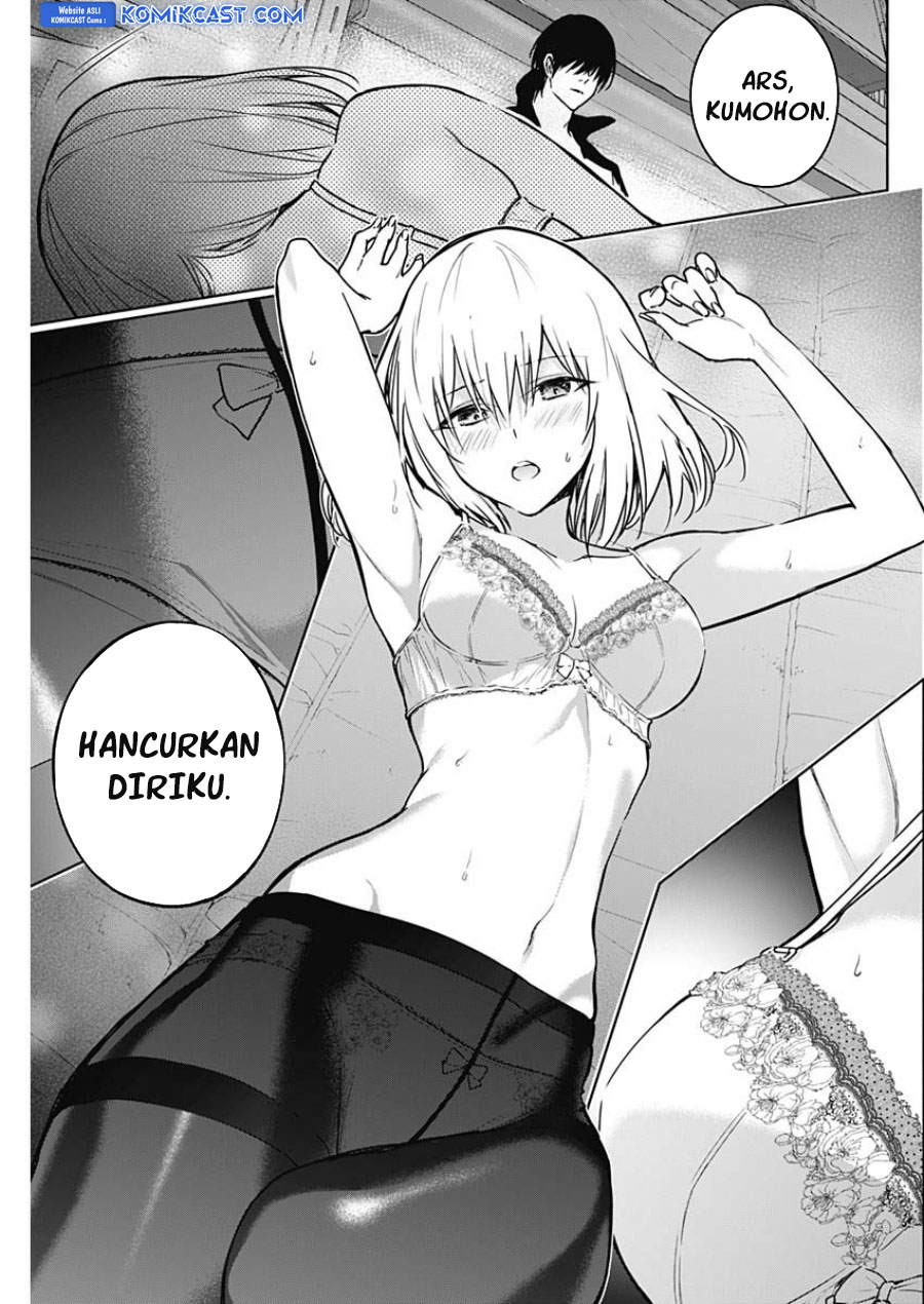 Chapter 113 - halaman 19
