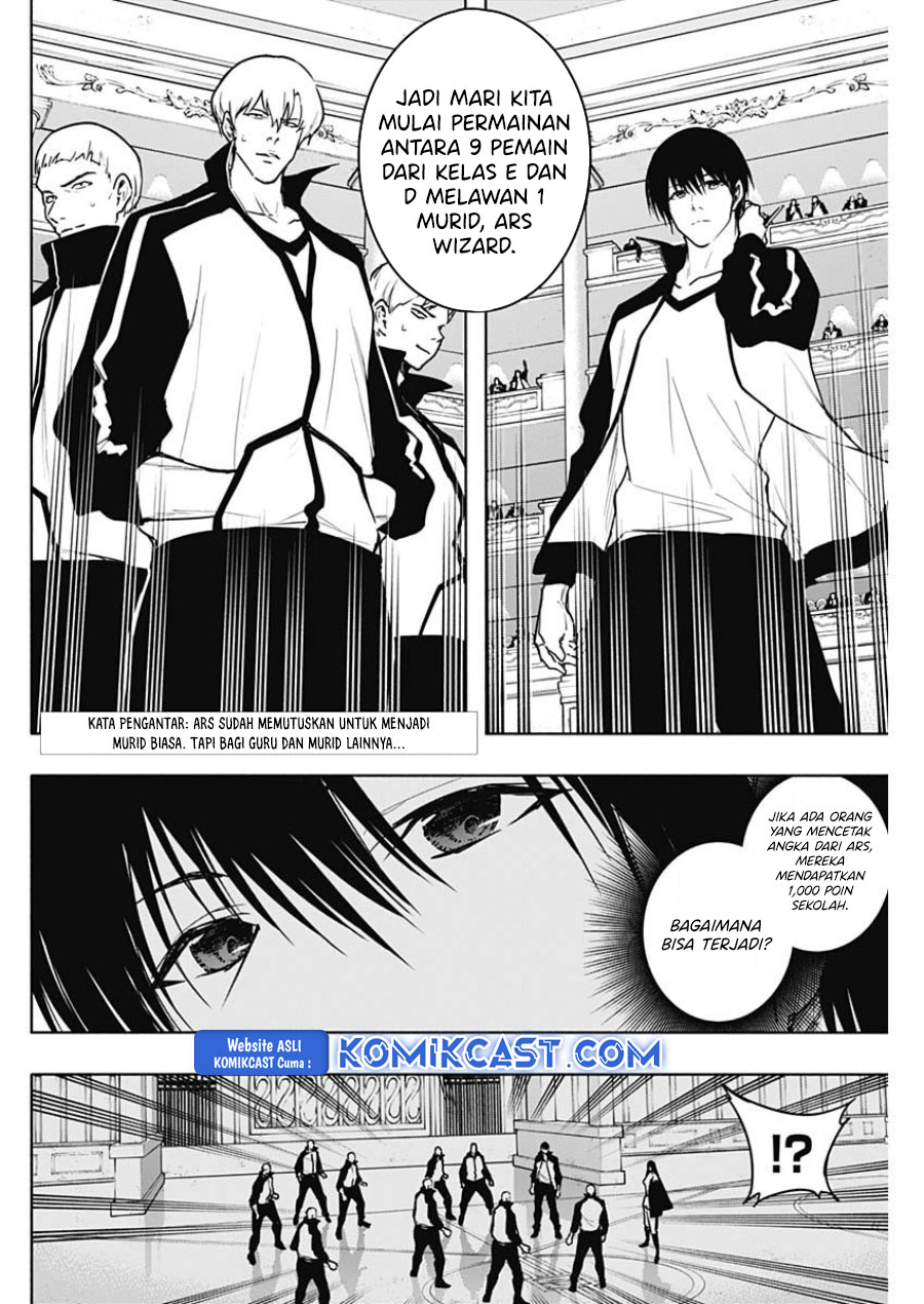 Chapter 113 - halaman 4
