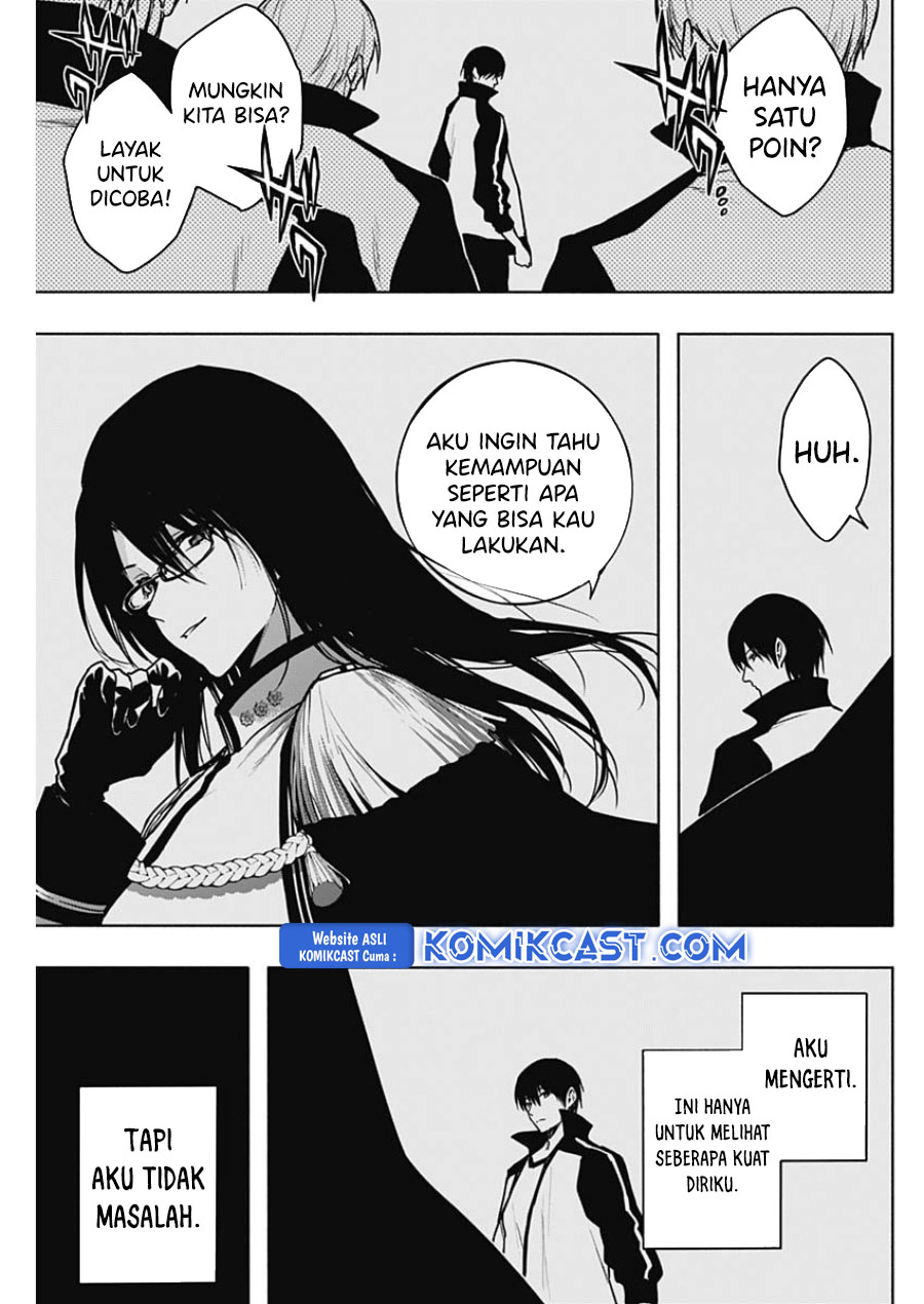 Chapter 113 - halaman 5