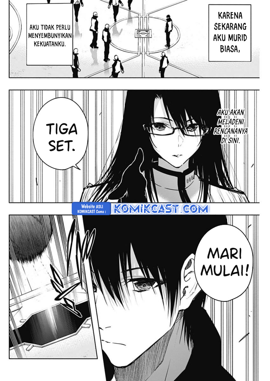 Chapter 113 - halaman 6