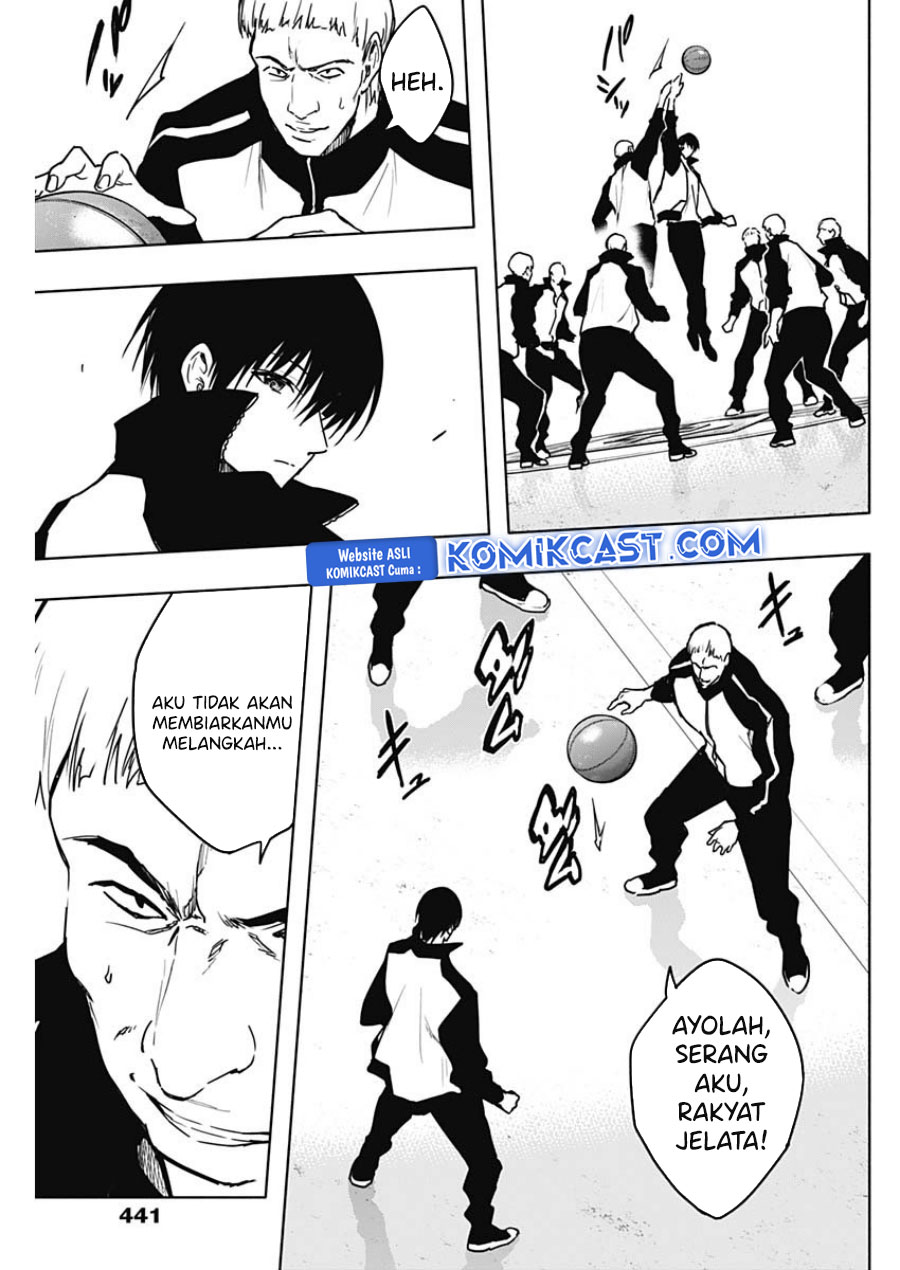 Chapter 113 - halaman 7