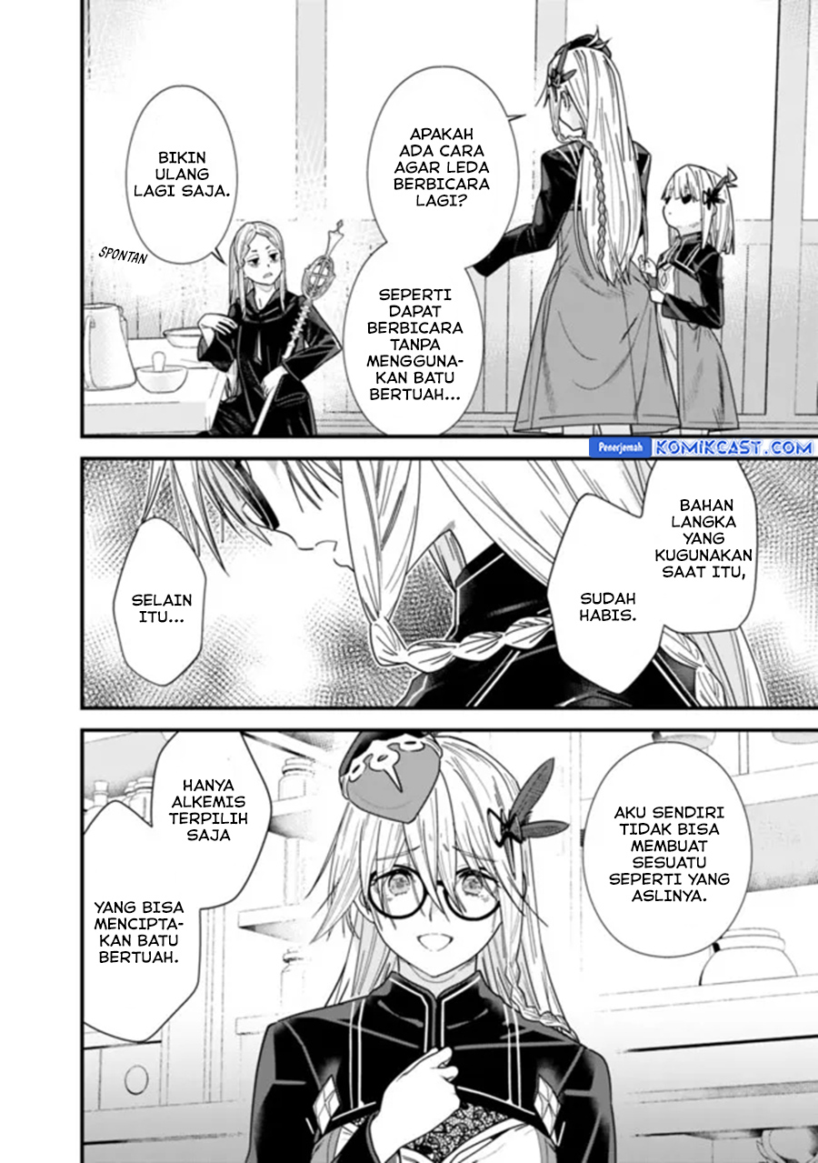 Chapter 42 - halaman 4