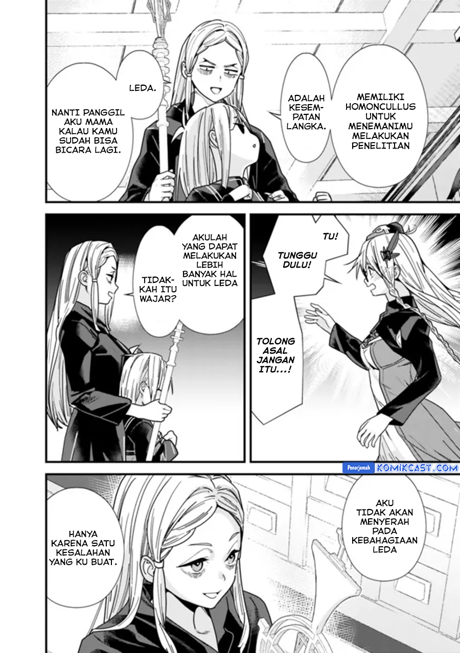 Chapter 42 - halaman 6