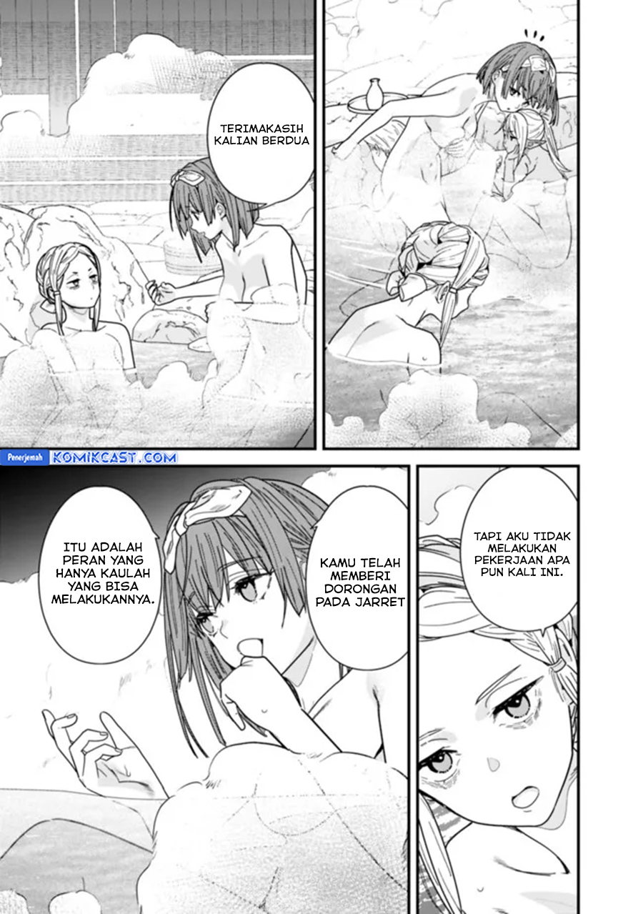 Chapter 42 - halaman 9