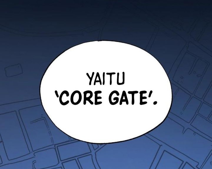 Chapter 63 - halaman 27