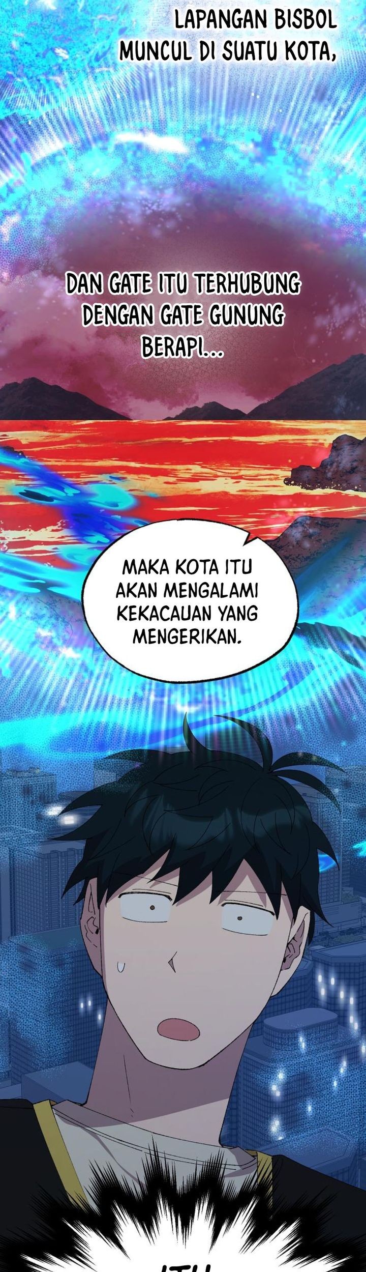 Chapter 63 - halaman 30