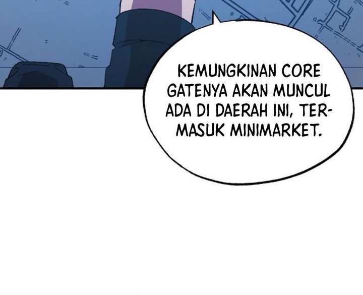 Chapter 63 - halaman 35