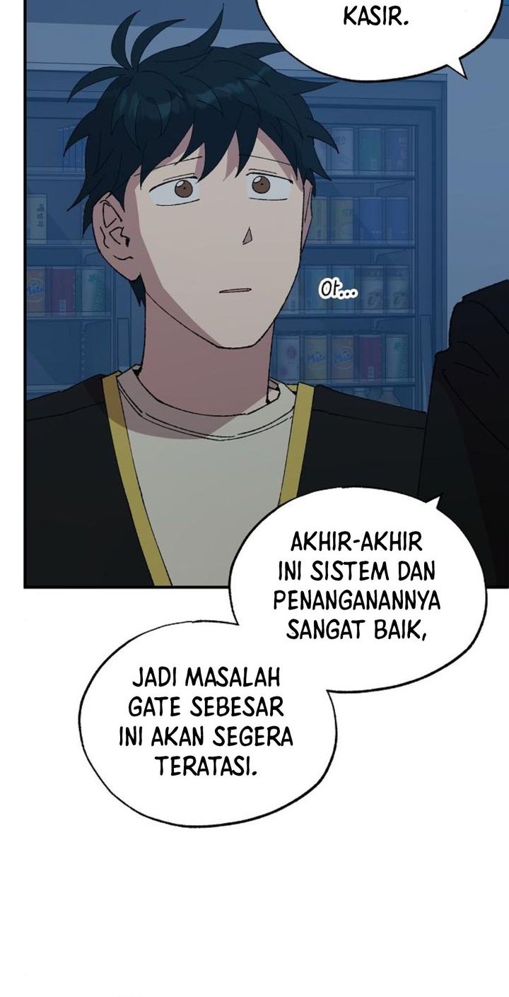 Chapter 63 - halaman 41