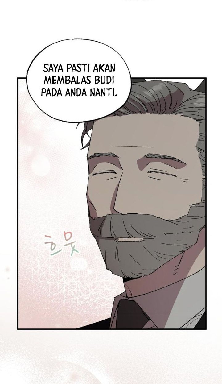 Chapter 63 - halaman 43