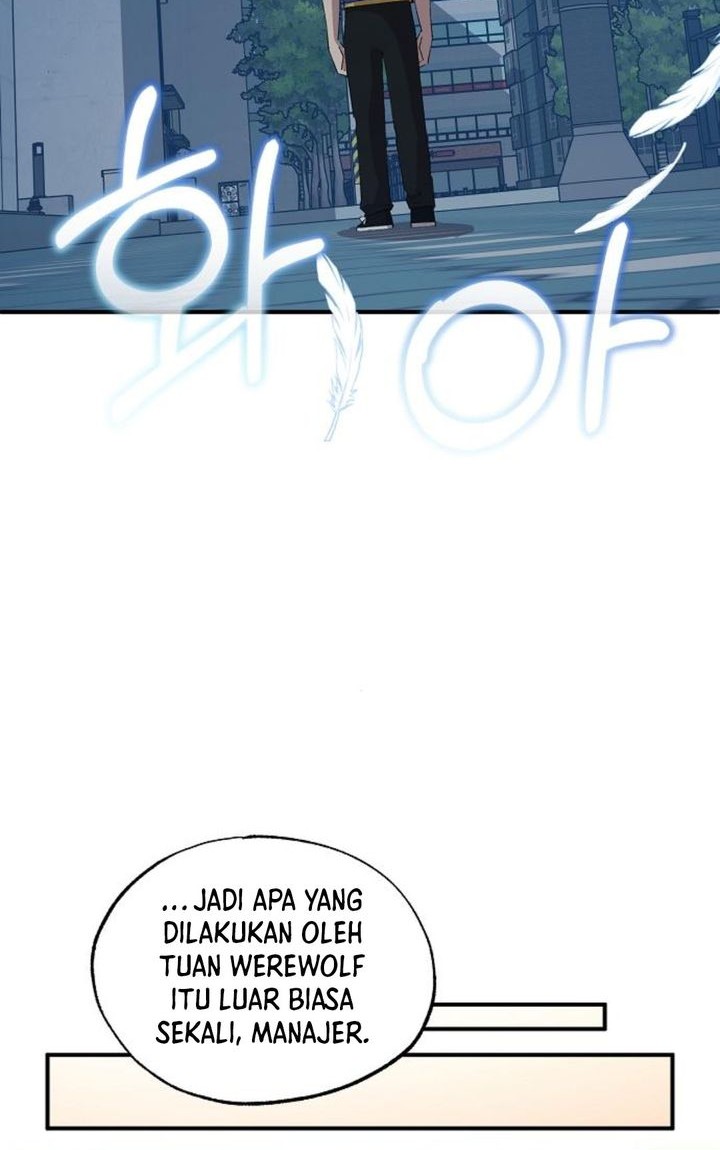 Chapter 63 - halaman 49