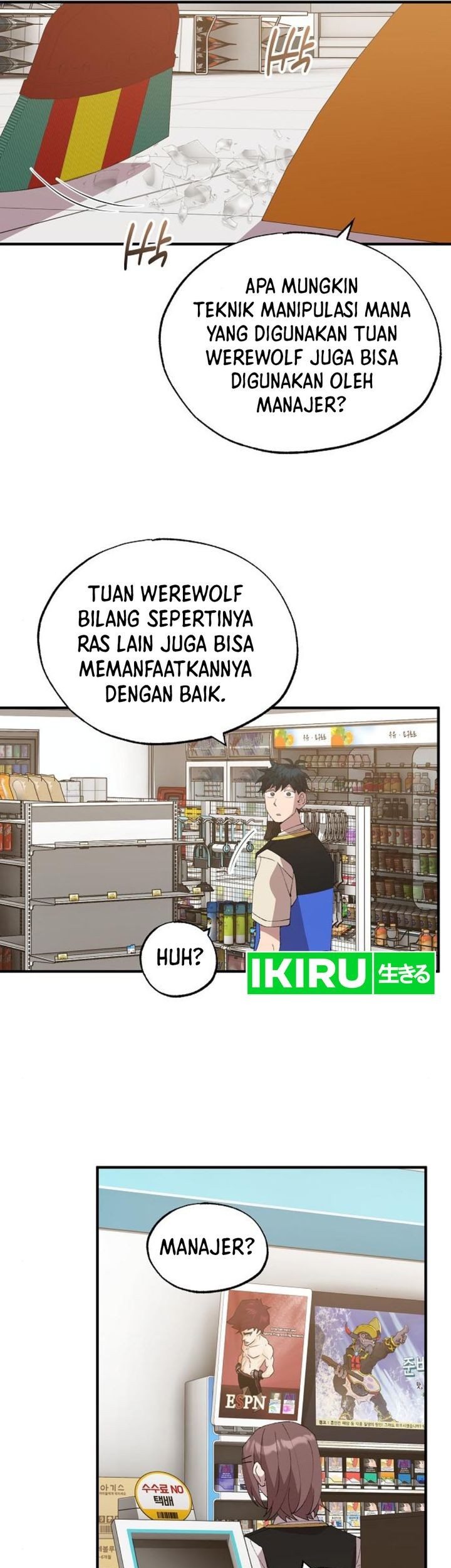Chapter 63 - halaman 50