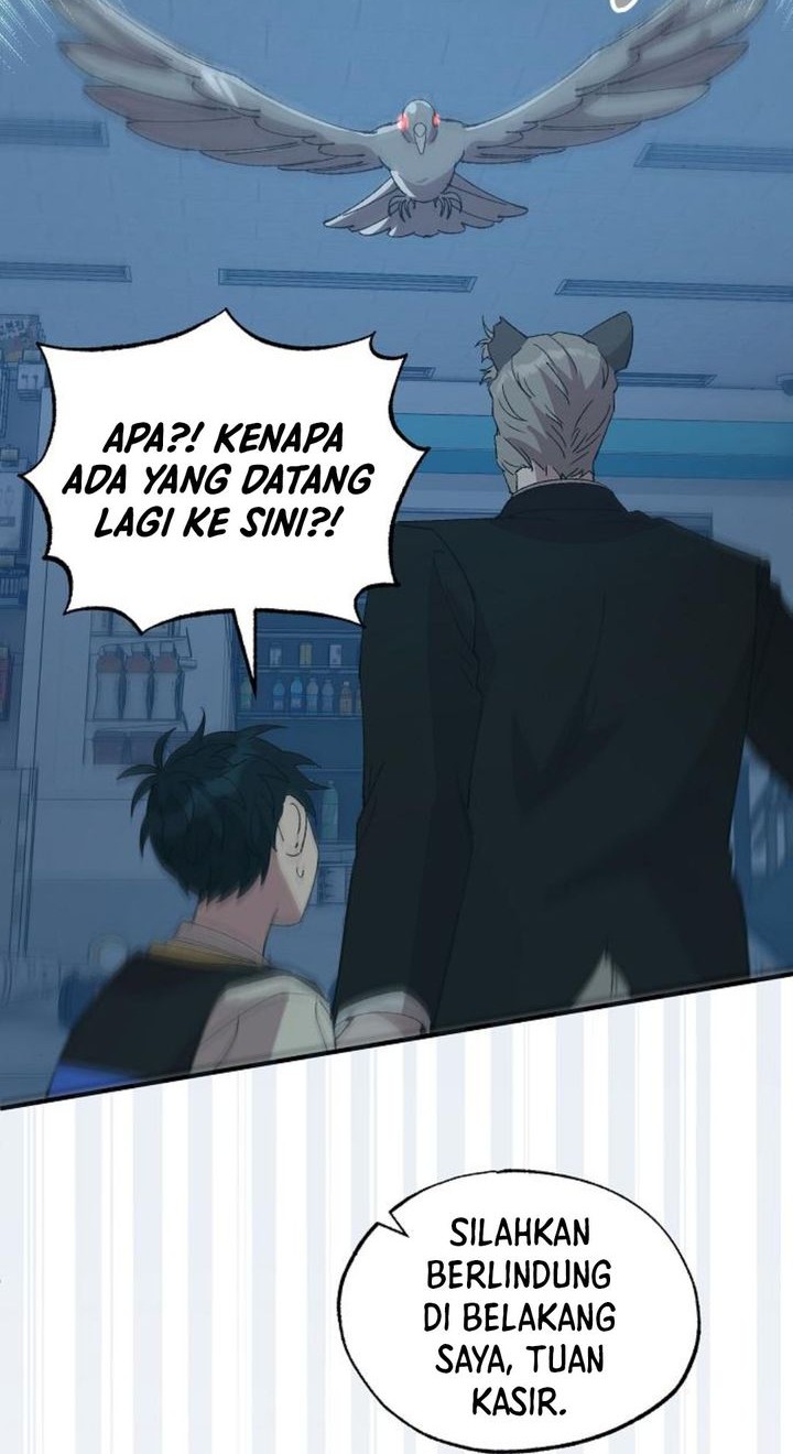 Chapter 63 - halaman 5