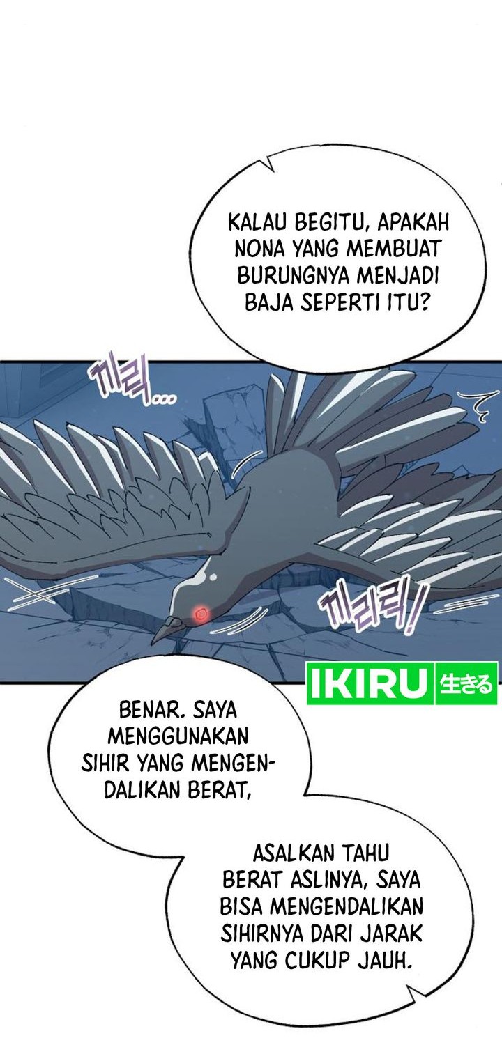 Chapter 63 - halaman 13
