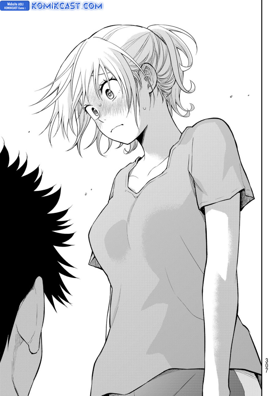 Chapter 171 - halaman 10