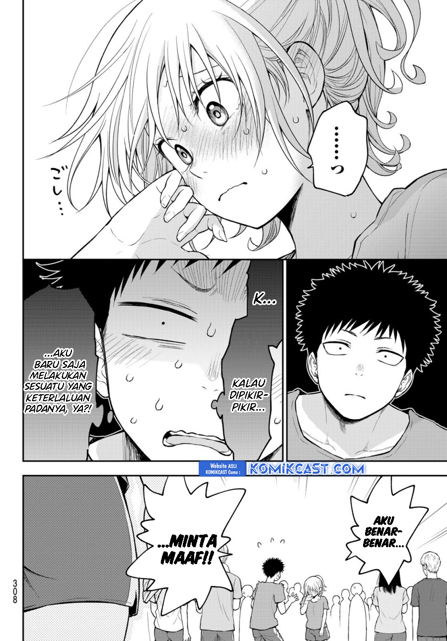 Chapter 171 - halaman 11