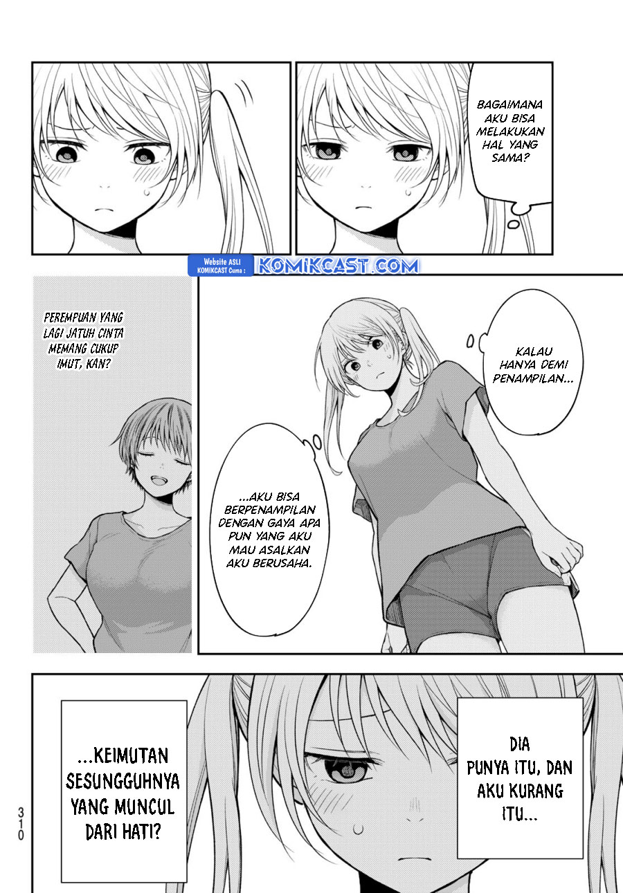 Chapter 171 - halaman 13