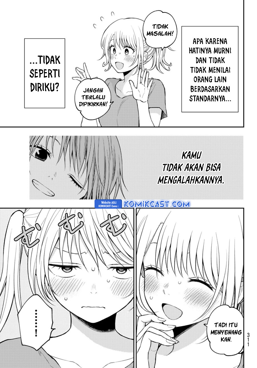 Chapter 171 - halaman 14