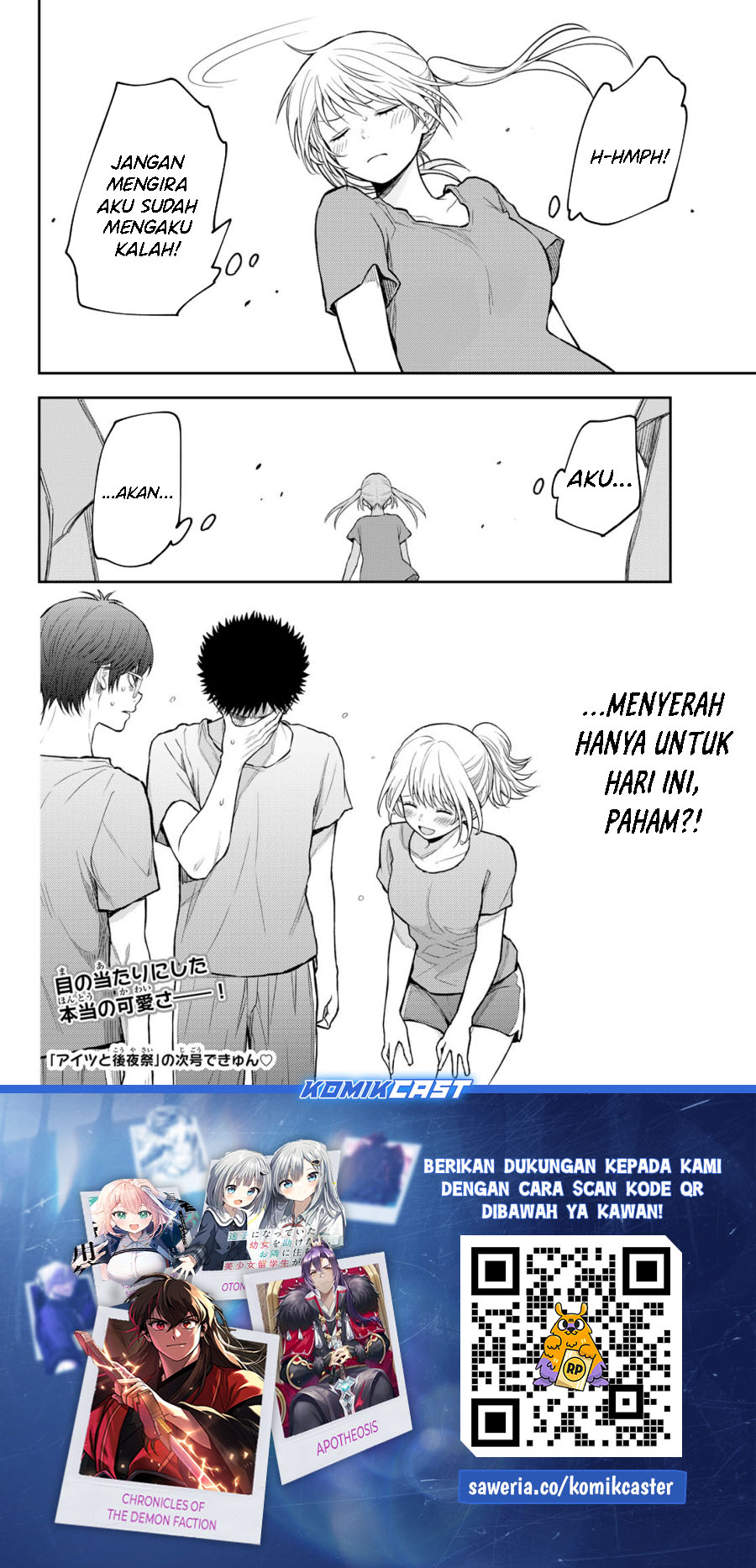 Chapter 171 - halaman 15