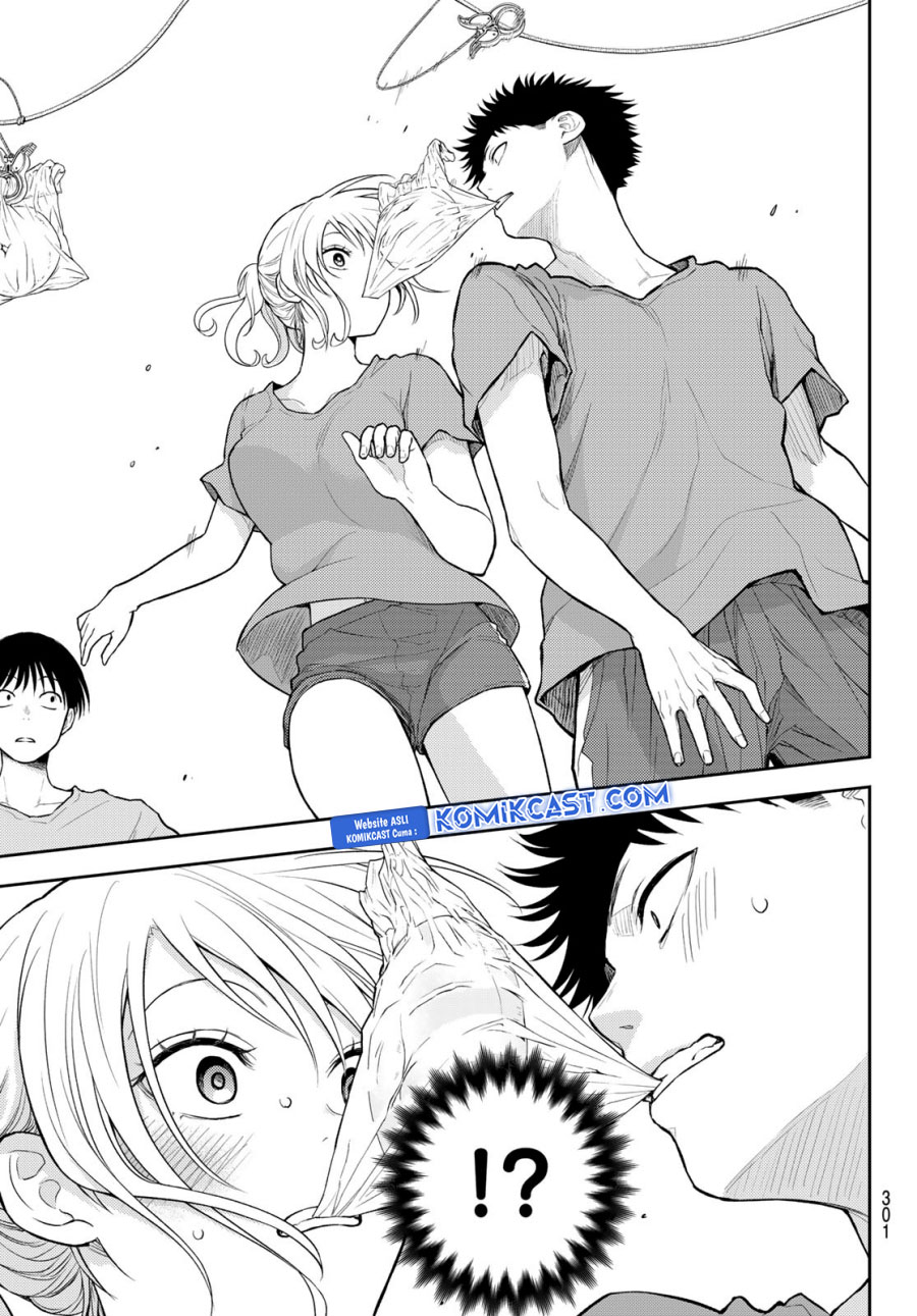Chapter 171 - halaman 4