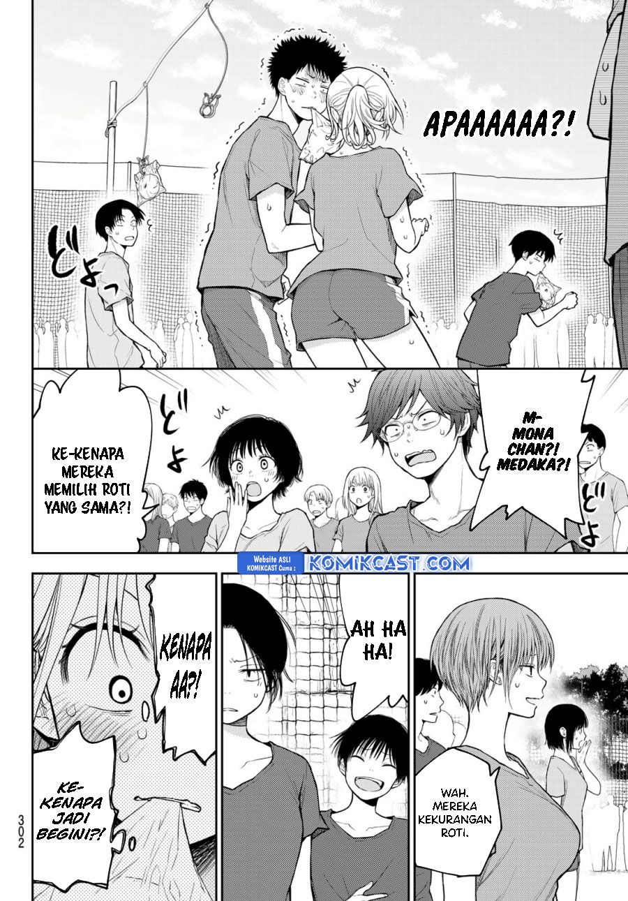 Chapter 171 - halaman 5