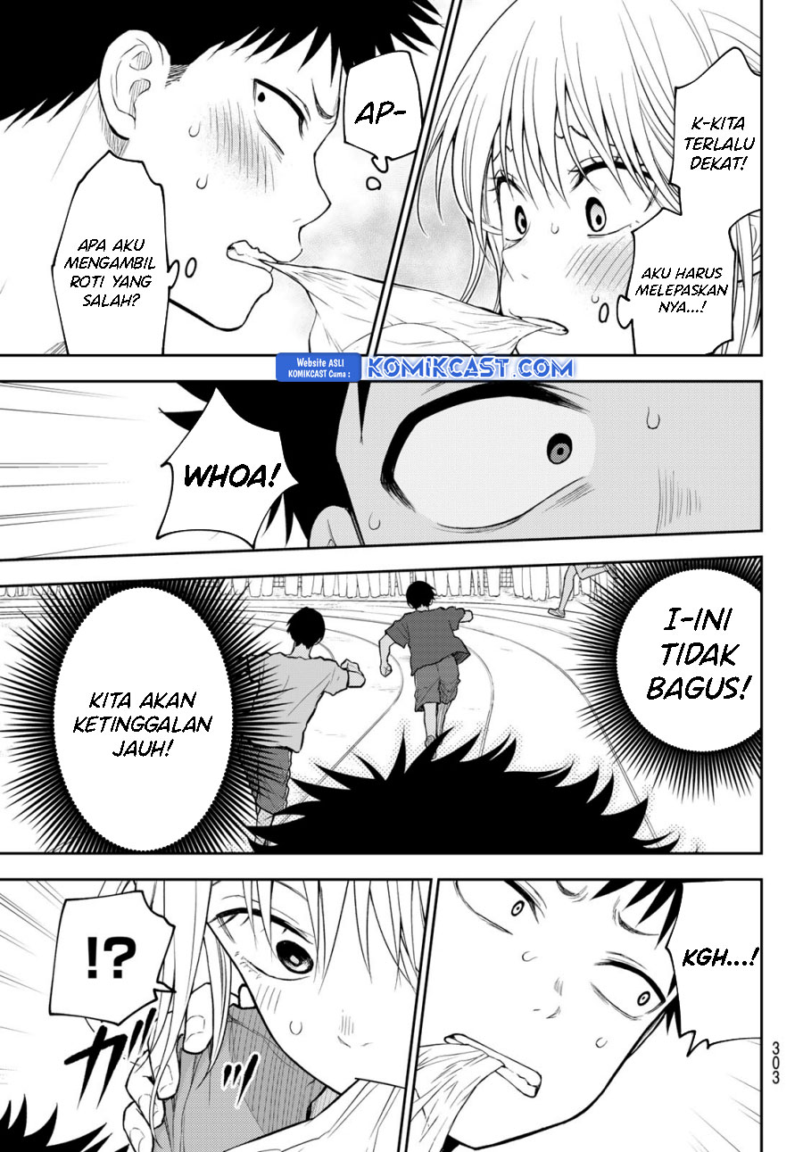 Chapter 171 - halaman 6