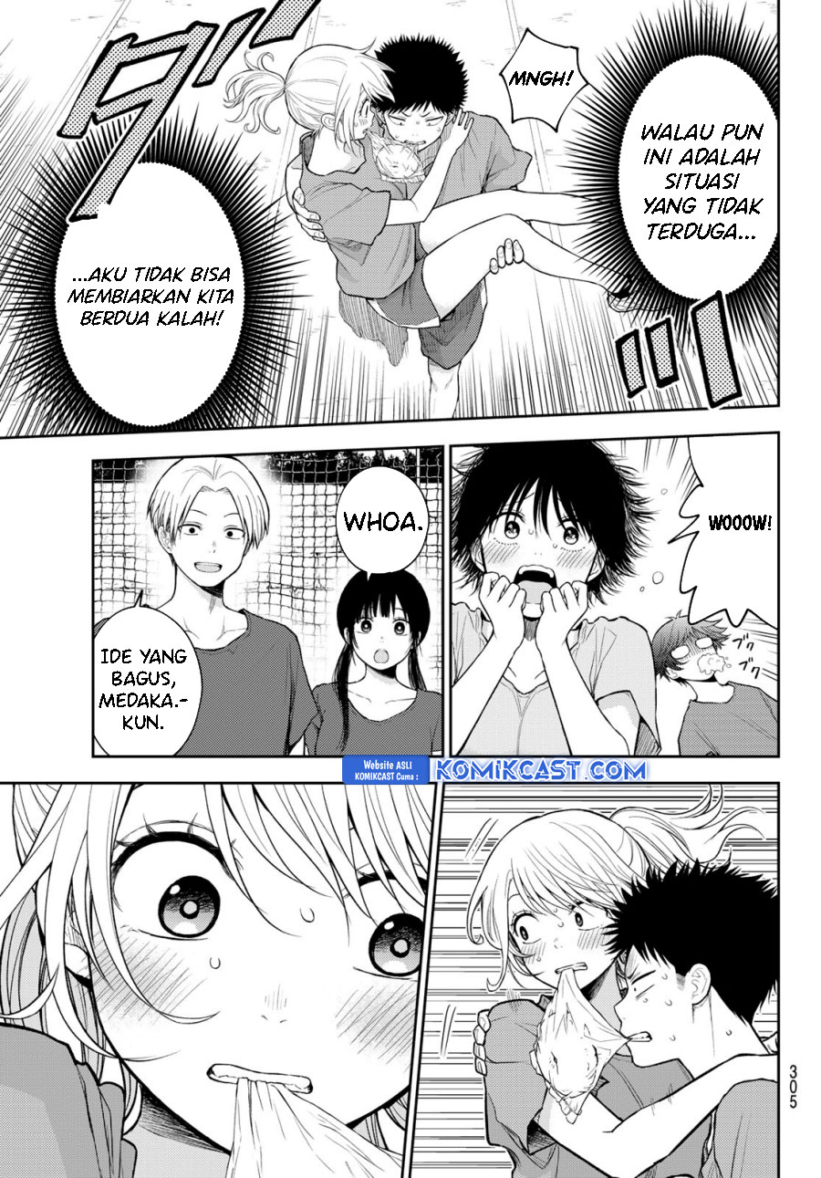 Chapter 171 - halaman 8