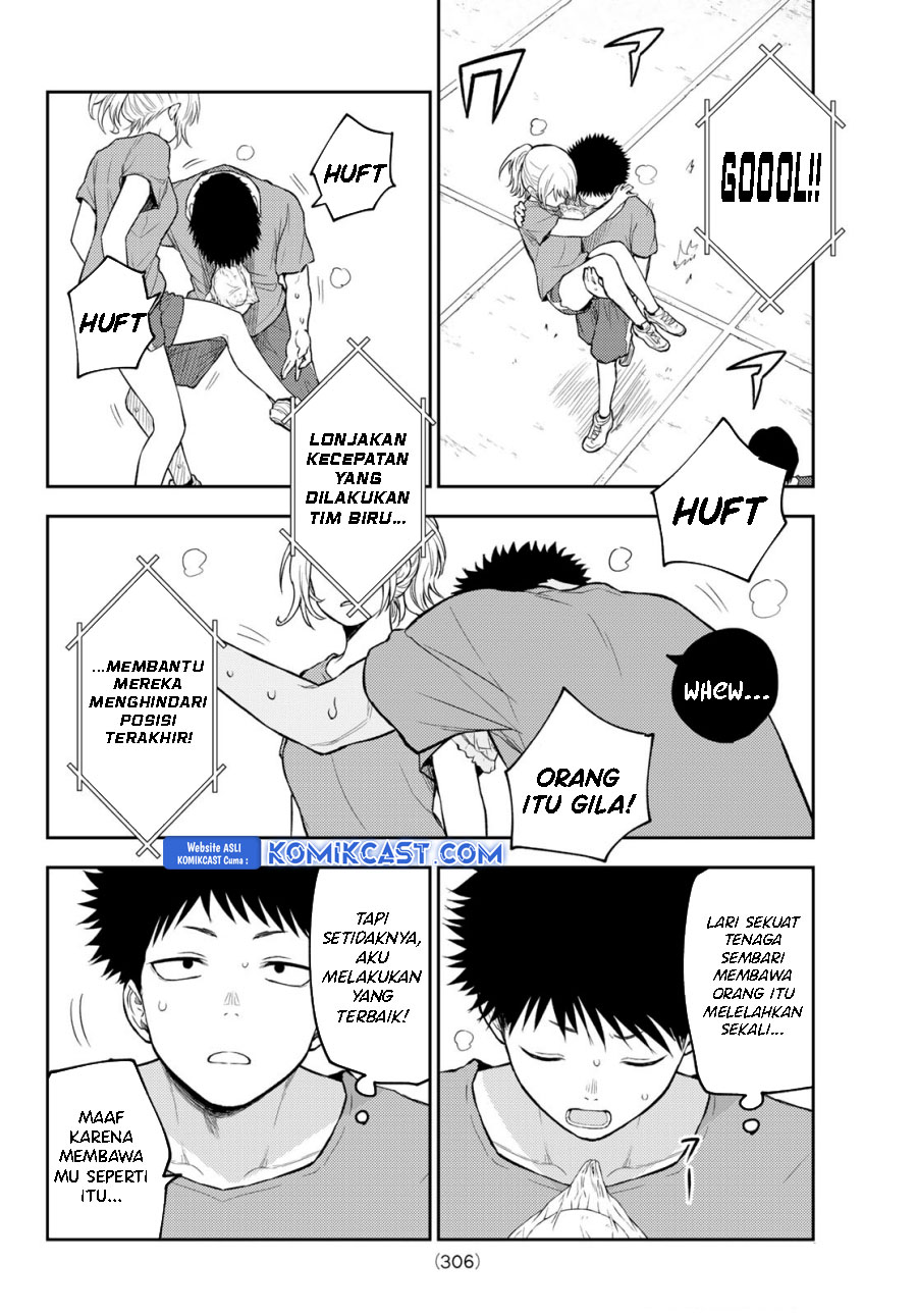 Chapter 171 - halaman 9