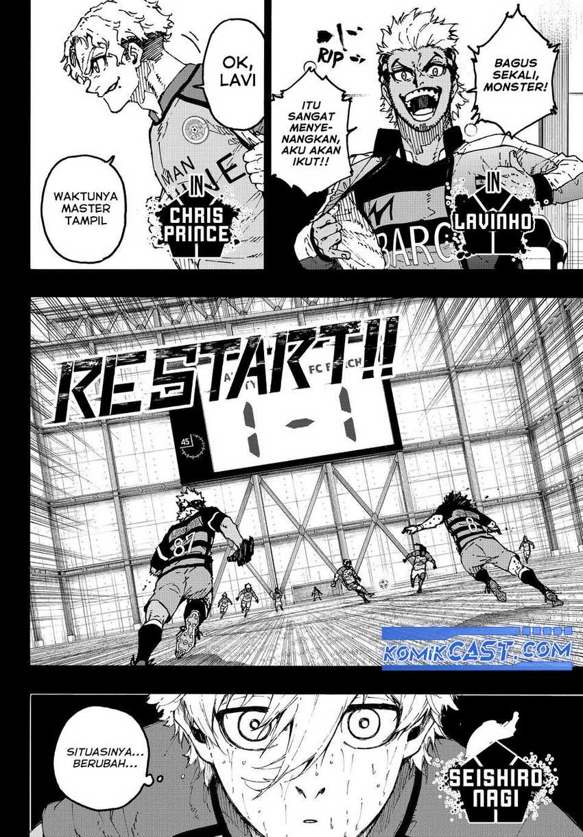 Chapter 296 - halaman 11