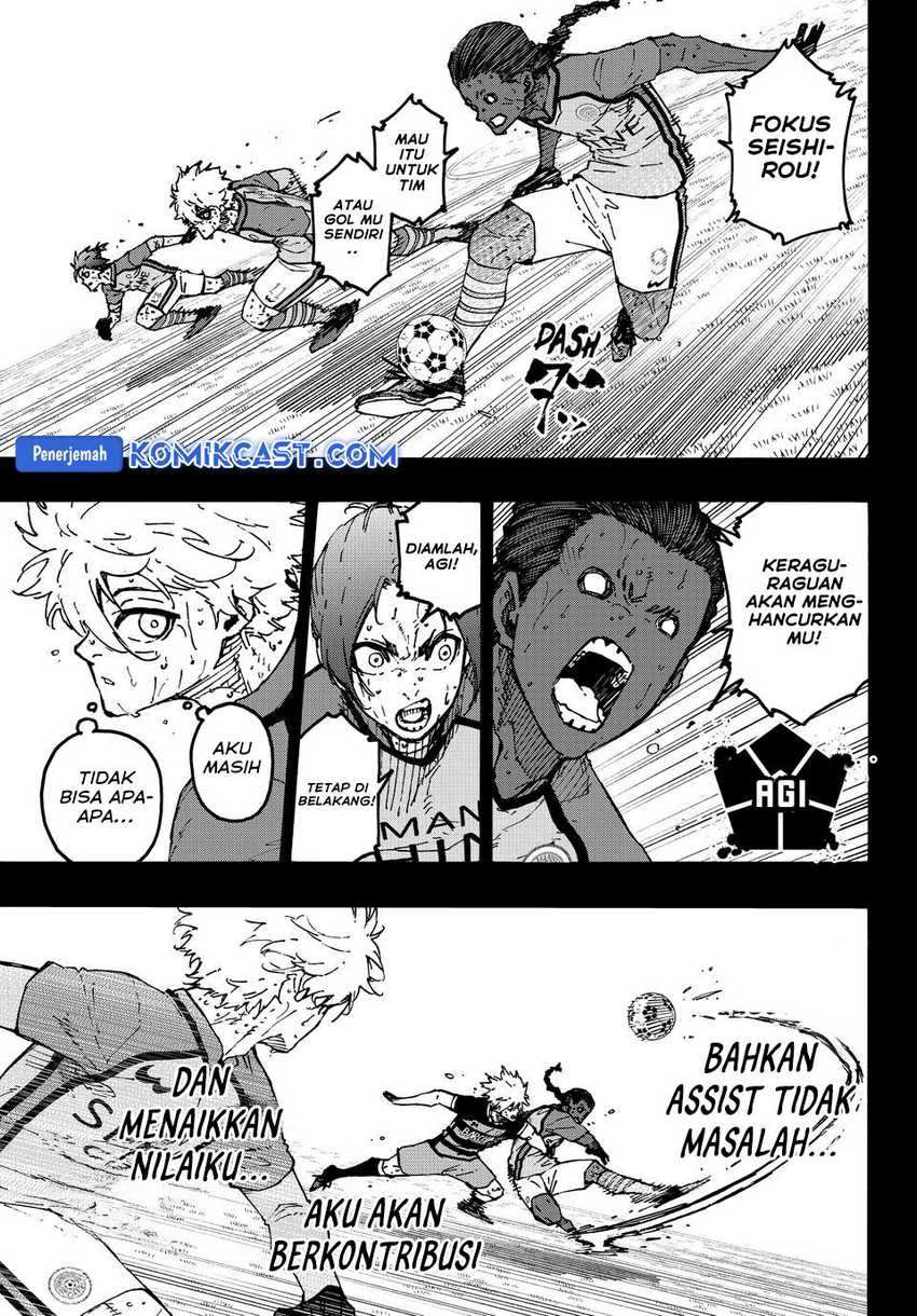 Chapter 296 - halaman 12