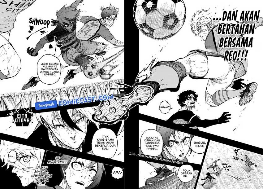 Chapter 296 - halaman 13