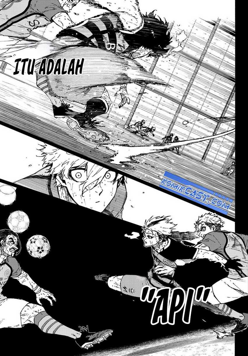 Chapter 296 - halaman 15