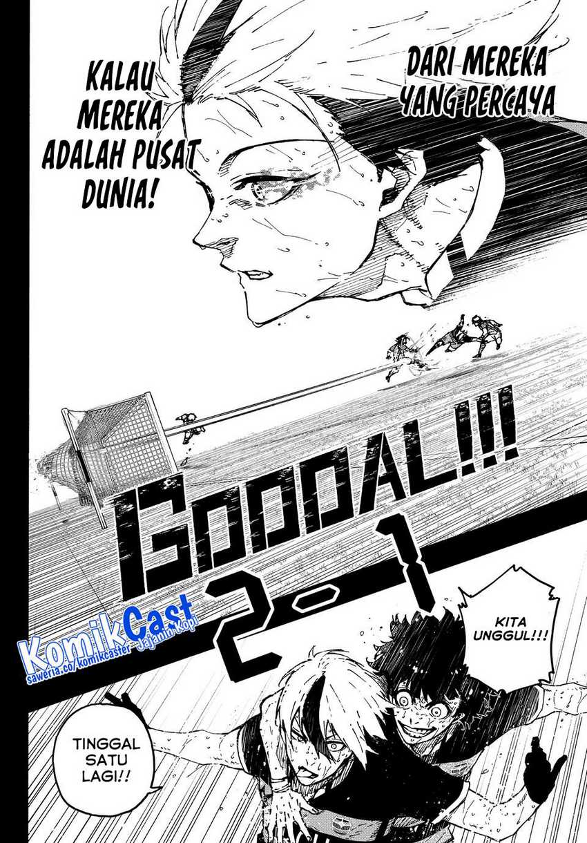 Chapter 296 - halaman 16