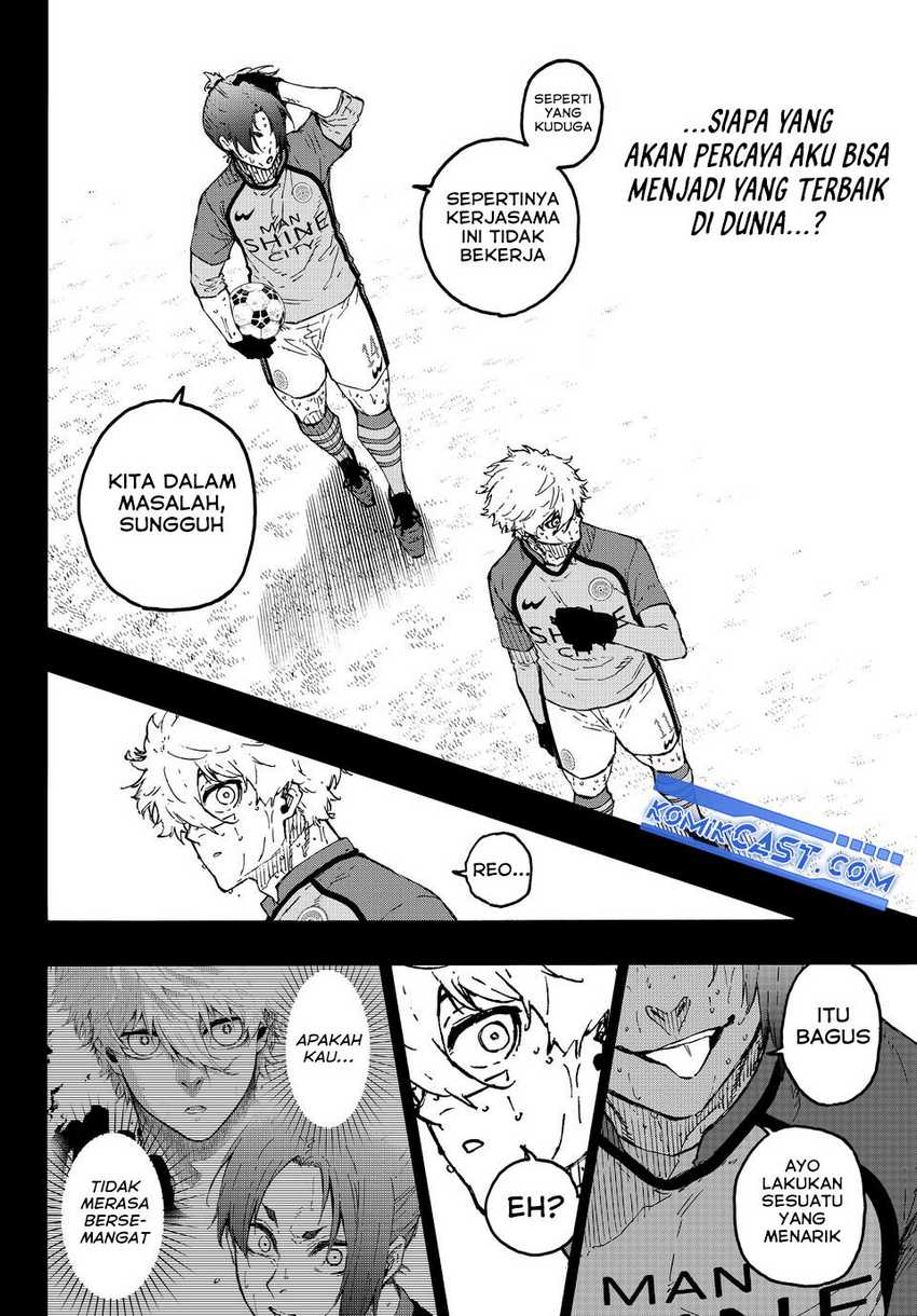 Chapter 296 - halaman 18