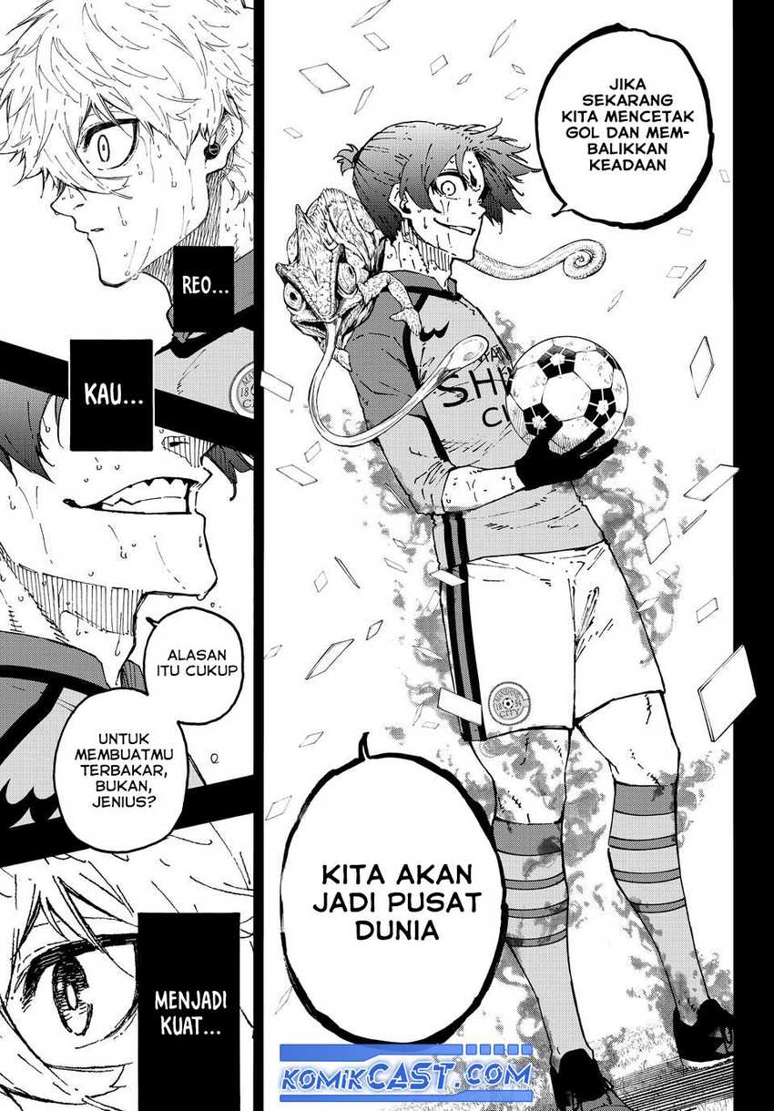 Chapter 296 - halaman 19
