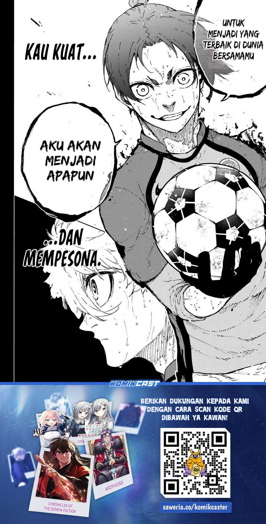 Chapter 296 - halaman 20