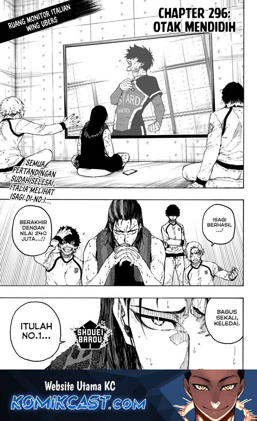 Chapter 296 - halaman 3