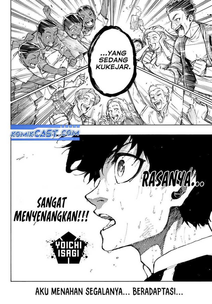 Chapter 296 - halaman 4
